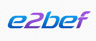e2bef logo